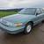 ⭐ 1997 FORD CROWN VICTORIA ⭐  💲 LOW DOWN PAYMENT OPTIONS (OAC)💲 3 thumbnail