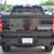 2022 Chevrolet Colorado LT Extended Cab 6 ft. LB 5 thumbnail