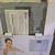 Eat Smart Precision Plus Digital Bathroom Scale with Ultra-Wide Platform 3 thumbnail
