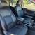 2018 Subaru Outback 3.6R Limited Wagon 4D *WE FINANCE* AWD 22 thumbnail