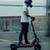 NEW IN BOX Segway Ninebot ZT3 Pro Electric Scooter. 7 thumbnail