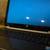HP Pavilion 15t-n200 Laptop - Windows 10 Pro - 1TB HDD - Vintage Polo Ralph Laur 3 thumbnail