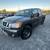 2014 Nissan Titan Crew Cab - Good & Bad credit, 225 Vehicles A+ Reputa 13 thumbnail