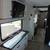 2026 Jayco Pinnacle fifth wheel, 38FBRK 12 thumbnail