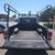 2007 Ford Ranger SuperCab XLT Pickup Automatic CLEAN TITLE 7 thumbnail