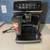 NEW ESPRESSO COFFEE MAKER - Phillips 1 thumbnail