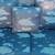 Vintage Complete Sun-Room Wicker Furniture 3 thumbnail