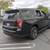 2023 Chevrolet Tahoe 4x4 4WD Chevy Z71 SUV 5 thumbnail