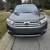 2012 Toyota Highlander Limited 1 thumbnail