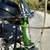 Schwinn Suburban vintage gas motorized bicycle 1970’s classic 8 thumbnail