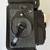 Yashica Mat-124G Twin Lens Reflex (TLR) Medium Format Camera 6 thumbnail