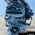 2016 -2022 Toyota Prius 1.8L Hybrid Engine JDM 2ZR-FXE 4TH GEN PRIUS 1 thumbnail