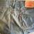 LEVI STRUSS & CO 501 MENS USED PANTS 1 thumbnail