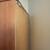 Solid wood bookcase 9 thumbnail