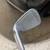 Ping i25 Golf Clubs  +Xtras 3 thumbnail