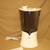 AIR INNOVATIONS CLEAN MIST HUMIDIFIER - FILLS FROM THE TOP 9 thumbnail