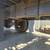 2014 INTERNATIONAL DURA STAR FLATBED W/LIFT GATE 19 thumbnail