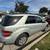 2007 Mercedes Benz ML350 4MATIC 6 thumbnail