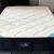 The DreamCloud Premier, Queen size, Like New, Perfect Condition 6 thumbnail
