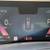 2024 BMW X5 Electric sDrive40i SUV 12 thumbnail