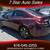 2013 Honda Civic EX w/Navi - Smart, Stylish, and Ready to Roll  4 thumbnail