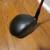 Callaway Golf Driver - Excellent Condition 3 thumbnail