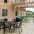 1 MONTH DISCOUNTED RATE -  Desk w/ Workspace, Pool, Parking 10 thumbnail