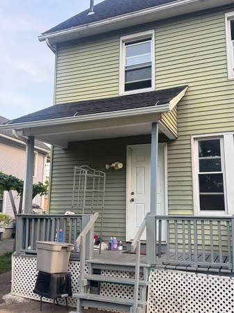 $2,000 / 4br - 1500ft2 - Duplex house , vacant ( sec-8 welcome ) (Manchester)63989074017410121