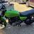2018 KAWASAKI  Z-900 RS CAFE  $9,000- 1978 KZ 1000-$6000 10 thumbnail