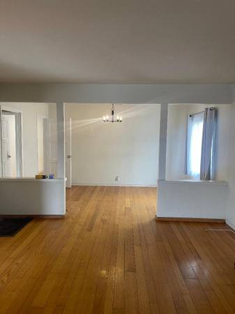 $3,800 / 3br - 1492ft2 - Nice Home in Estudillo Estates (san leandro)63852073204611122