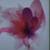No pain Massage relief body 2 thumbnail