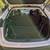 2015 Ford Edge SEL AWD 7 thumbnail