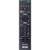 Sony 46-Inch 1080p LED-LCD Smart HDTV with Wi-Fi (Model KDL-46EX640) 10 thumbnail