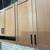 Solid wood kitchen cabunets 1 thumbnail