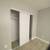 Stunning Luxury Upgraded 2BR/2BA! Private Balcony / Fireplace /Pets OK 18 thumbnail