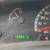 2000 Ford F150 7 thumbnail
