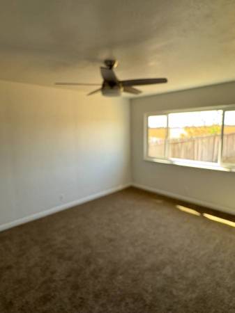 2br - 950ft2 - Duplex for Rent 1