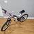 dynacraft women’s 24″ 21 speed rip curl bike 3 thumbnail