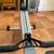 2011 ERG-Concept2 Model D Indoor Rower (PM4 monitor) 9 thumbnail