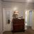 Large room for rent, Share kitchen, bathroom, living and dining room 2 thumbnail