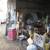 Lots of Stuff For Sale 10 thumbnail