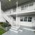 UNFURISHED BRIGHT & SPACIOUS 1 BED 1 BATH UPDATED KITCHEN MIAMI BEACH 5 thumbnail