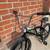Fit Bmx Series One 5 thumbnail