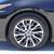 2021 Lexus ES 350 Base 4dr Sedan 4 thumbnail