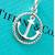 Tiffany and Co bracelet with anchor and sailboat charms 4 thumbnail