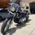 2014 Yamaha Raider -very clean 2 thumbnail