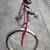 Old School Schwinn Windwood (Red) Bicycle 3 thumbnail