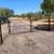 $1,950,000/3br - 1444 sq ft - 20 ACRE RANCH IN ALPINE (EAST SAN DIEGO 9 thumbnail
