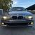 2002 BMW E39 M5 13 thumbnail