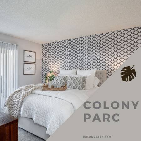 $3,205 / 2br - 1020ft2 - 💼 Work From Home in Style – 2 Bedroom with Office Space Near Shopping (Ventura)63800711816323120